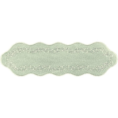 

Sheer Divine 14X72 Runner