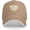 Natural, variant on Super Abuelo Spanish Hats Sandwich Cap Adjustable Casquette Dad Hat Unisex Classic Baseball Caps