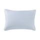 thumbnail image 1 of Almohada Automoldeable Funda Comodo Cooling STD Concord, 1 of 2