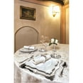 thumbnail image 2 of SERVIN SET 2 PCS ITALIA ICE, 2 of 2