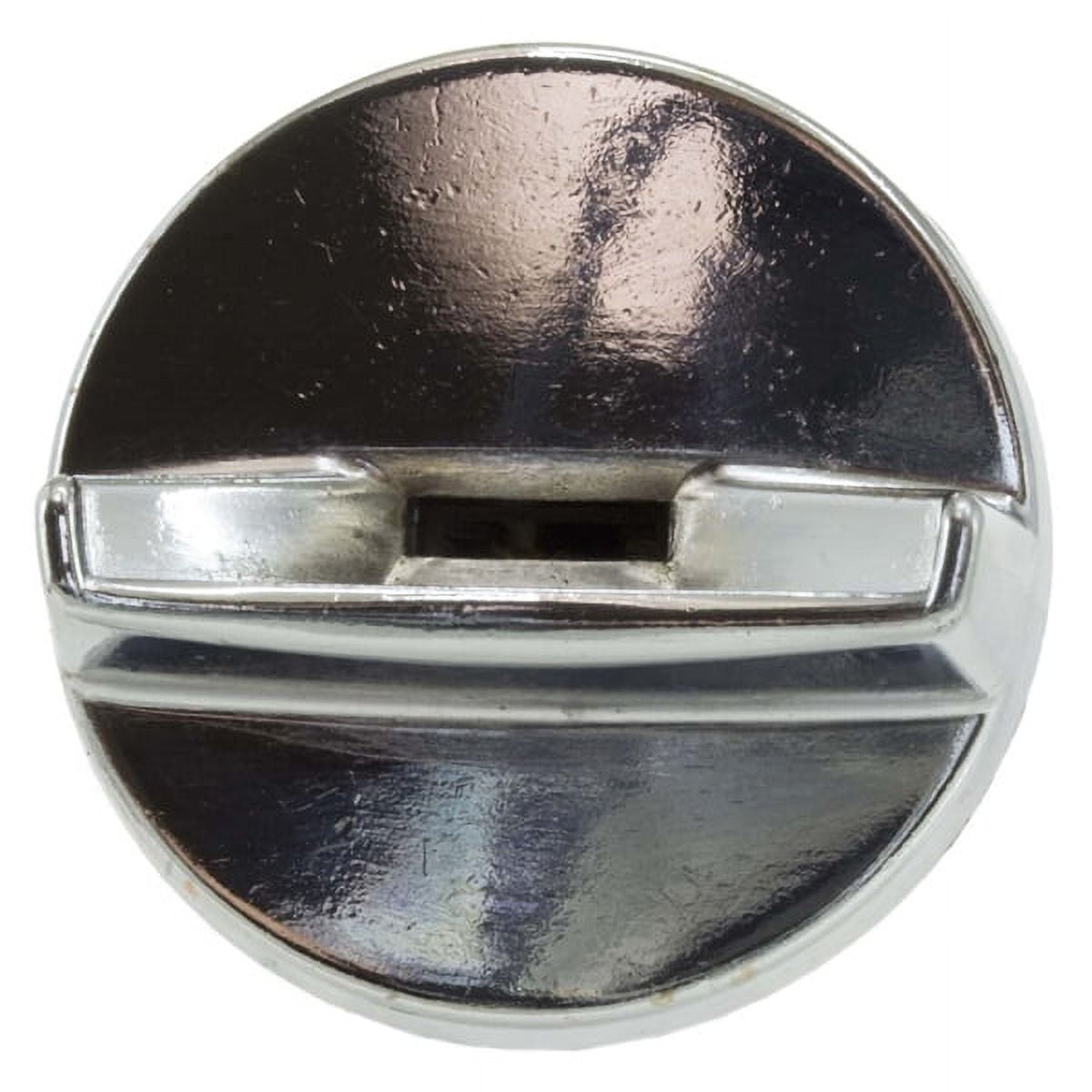 Ignition Lock Cylinder