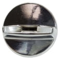 thumbnail image 5 of Ignition Lock Cylinder, 5 of 5