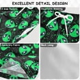 thumbnail image 3 of Boys Swim Trunks Beach Board Shorts Quick Dry Toddler Swimsuit Bathing Suits with Mesh Lining, 3 of 6