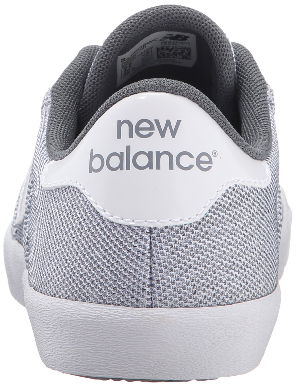 new balance 986