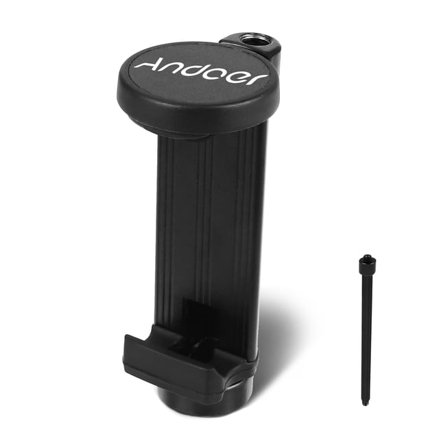 Clip para teléfono Meterk Clip para teléfono