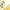 Bright Gold, variant on The Doll Maker Girl's Chunky Glitter Sneaker (Little Kid/Big Kid) - TD193018A-3
