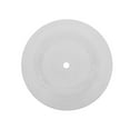 thumbnail image 1 of Diaphragm,Silicone Milk Electrical Pulsator Milking Machine Accessory Pulsator Diaphragm Highly Recommended, 1 of 7