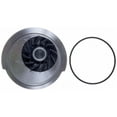 thumbnail image 4 of Gates 41018 Water Pump Fits select: 1988-1990 PONTIAC LEMANS, 4 of 4
