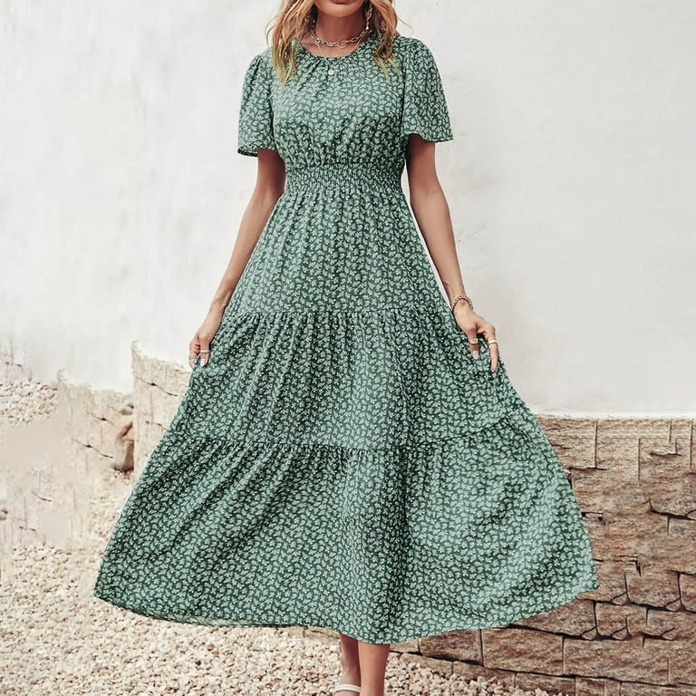 Mexican sun dresses cheap