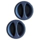 thumbnail image 5 of 2 uds cubierta de soporte de Base de Accesorios para tanque de agua accesorios cubierta de puerto de llenado de agua para Diámetro interior 5cm, 5 of 8