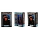 thumbnail image 4 of Neca Ultimate T-1000 Policía para Motocicleta Figura NECA, 4 of 4