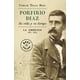 thumbnail image 1 of Libro Porfirio Diaz. Su Vida Y Su Tiempo Ii Tapa Blanda, Autor Carlos Tello Diaz, Editorial Debolsillo, 1 of 2