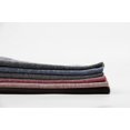 thumbnail image 5 of Bonnet Bonnets Bonnets Slouchy, Bonnets de Sommeil, Mince Mode Tricot Chapeau de Course Cadeau, 5 of 5