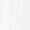 E White, variant on Plus Size Loungewear Sets for Women Winter Loose Printing Outfit Suit Short Sleeve Tops Wide Leg Pants with Pockets 2 Piece Sets