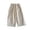21Khaki76, variant on CAIVO Girls Summer Casual Pants Straight Leg Lightweight Toddler Baby Carrot Style Trousers Boho Solid Color Kids Bottoms