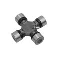 thumbnail image 3 of Propshaft Joint, Prop Shaft Joints Stable Driving Good Match  For Car, 3 of 8