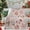Christmas, variant on Christmas Plaid Throw Blanket ChristmasFlannel Blanket Plush Warm Xmas Winter Decor for Gift Sofa Couch Bed 50''''x40''''