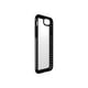Speck Presidio Show - Étui de Protection pour Téléphone Portable - polycarbonate, IMPACTIUM - Noir, Transparent – image 1 sur 2