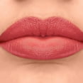 thumbnail image 4 of L.A. Colors Velvet Plush Creamy Lipstick, Cushy, 4 of 5