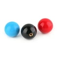 thumbnail image 3 of ZPAQI Round Knob Arcade Joystick Crane One Replacement TopBall for ZIPPY, 3 of 10