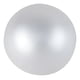 thumbnail image 1 of Paquete 384 piezas Pelota antiestrés clásica  gris 6, 1 of 3