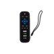 thumbnail image 1 of Funda Para Control Roku Tv Aparatos Express Premiere Stick, 1 of 10