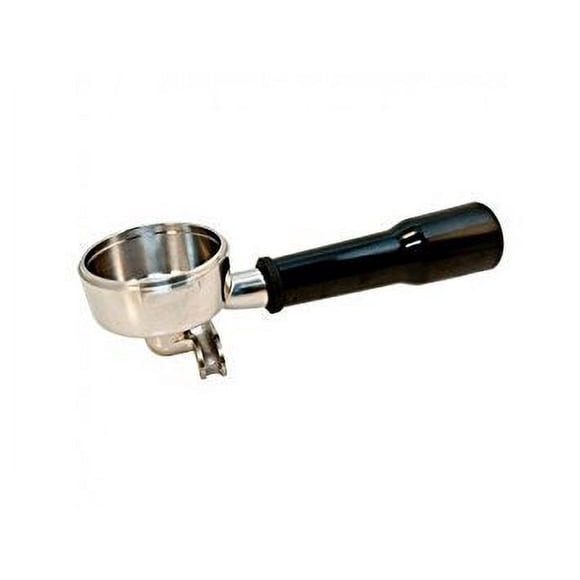 58mm Portafilter for Breville The Dual Boiler BES920XL BES900XL Oracle BES980XL and BES990BSS1BUS1