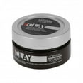 thumbnail image 4 of L'oreal Homme Clay Strong Hold Matt Clay (Size : 1.7 oz), 4 of 5