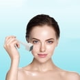thumbnail image 1 of WIFKLSIIPG Skin Kit: Stamp Style Dermaroller & for Facial Enhancement Enhances Cosmetic Penetration Activates Skin Cells Portable Beauty Tool for at Home, 1 of 7
