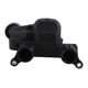 thumbnail image 1 of Car Coolant Flow Control Valve for L405 2013-2021 Coolant Valve LR100352, 1 of 5