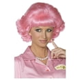 thumbnail image 1 of Grease Perruque Frenchy pour Femmes, 1 of 1