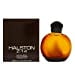 thumbnail image 3 of Halston Z-14 4.2 oz Cologne Spray Perfume, 3 of 3