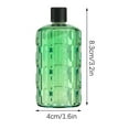 thumbnail image 3 of Openpig Clearance Automatic Perfume Dispenser Household Oil Hotel Humidifier Perfume Dispenser Special Perfume Liquid (net Content: 50ml), 3 of 5