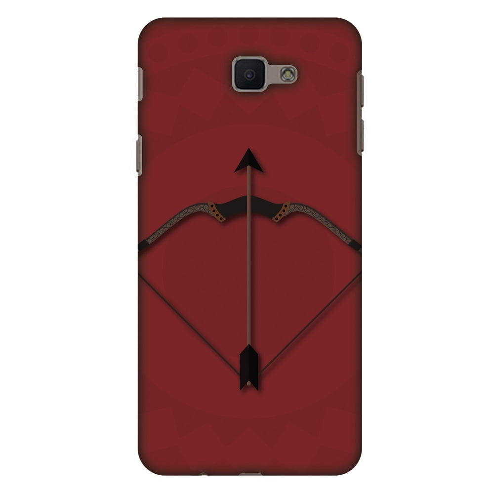 samsung galaxy j5 prime cover price