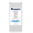 thumbnail image 2 of DUSTRONICS Propylèneglycol ULTRA Pur 99,9 % USP Qualité Alimentaire et Pharmaceutique, 4 Litres, 2 of 7