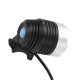 thumbnail image 3 of 6-10W USB Powered UV Flashlight 395nm for Resin Curing Cell Phone Repair, 3 of 4