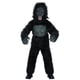 thumbnail image 1 of Disfraz de Gorila para Niños Seasons Talla XL, 1 of 1