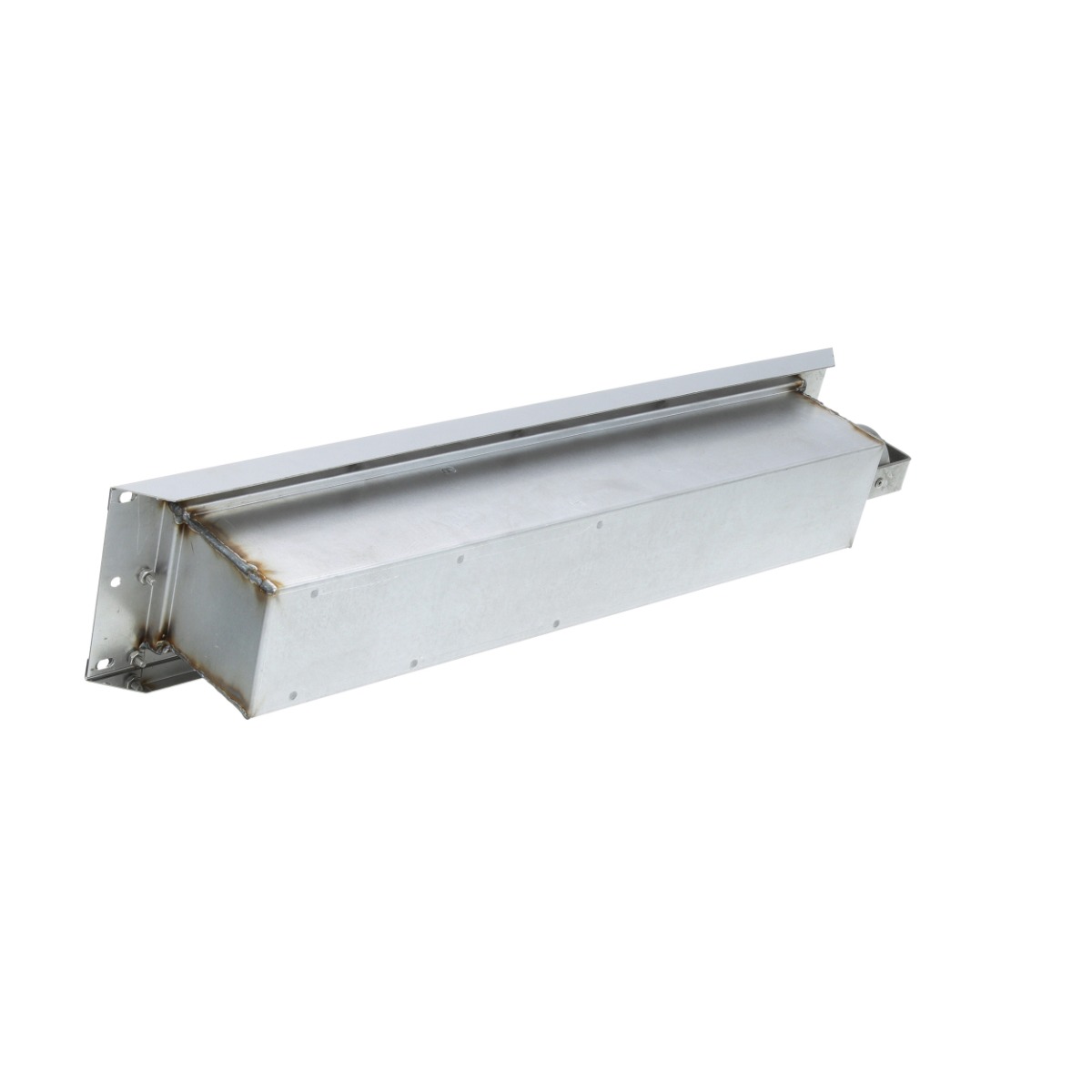 JAD-1215300100 Burner, Infrared - Broiler | Exact Fit Replacement for Jade 1215300100 | SHARPTEK.COM Parts - Made In USA | 180-Day Warranty