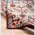 thumbnail image 6 of Surya Crafty CRT-2318 Area Rug 9' x 12'3", 6 of 6