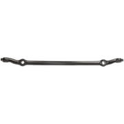 QuickSteer DS1425 Steering Center Link Fits select: 1997-2004 FORD F150, 1997-2002 FORD EXPEDITION