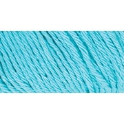 Aunt Lydia's Bamboo Crochet Thread