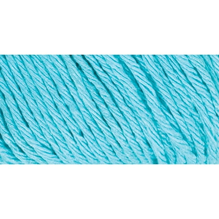Aunt Lydia's Bamboo Crochet Thread