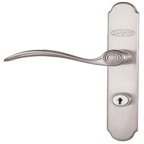 Larson Storm Door Handles