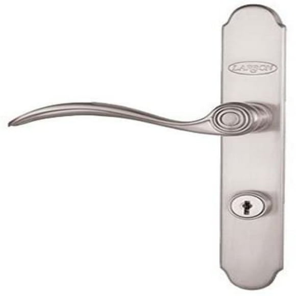 Larson Storm Door Handles