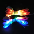 thumbnail image 1 of Lacets Lumineux Sport Bâton Lumineux Néon, 1 of 3