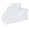 thumbnail image 1 of Loewten Photo Props, Decorative Children Vei Wedding Veil For Role-play For Party For Photography For Wedding, 1 of 8