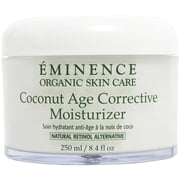 Eminence Coconut Age Corrective Moisturizer 8.4 oz