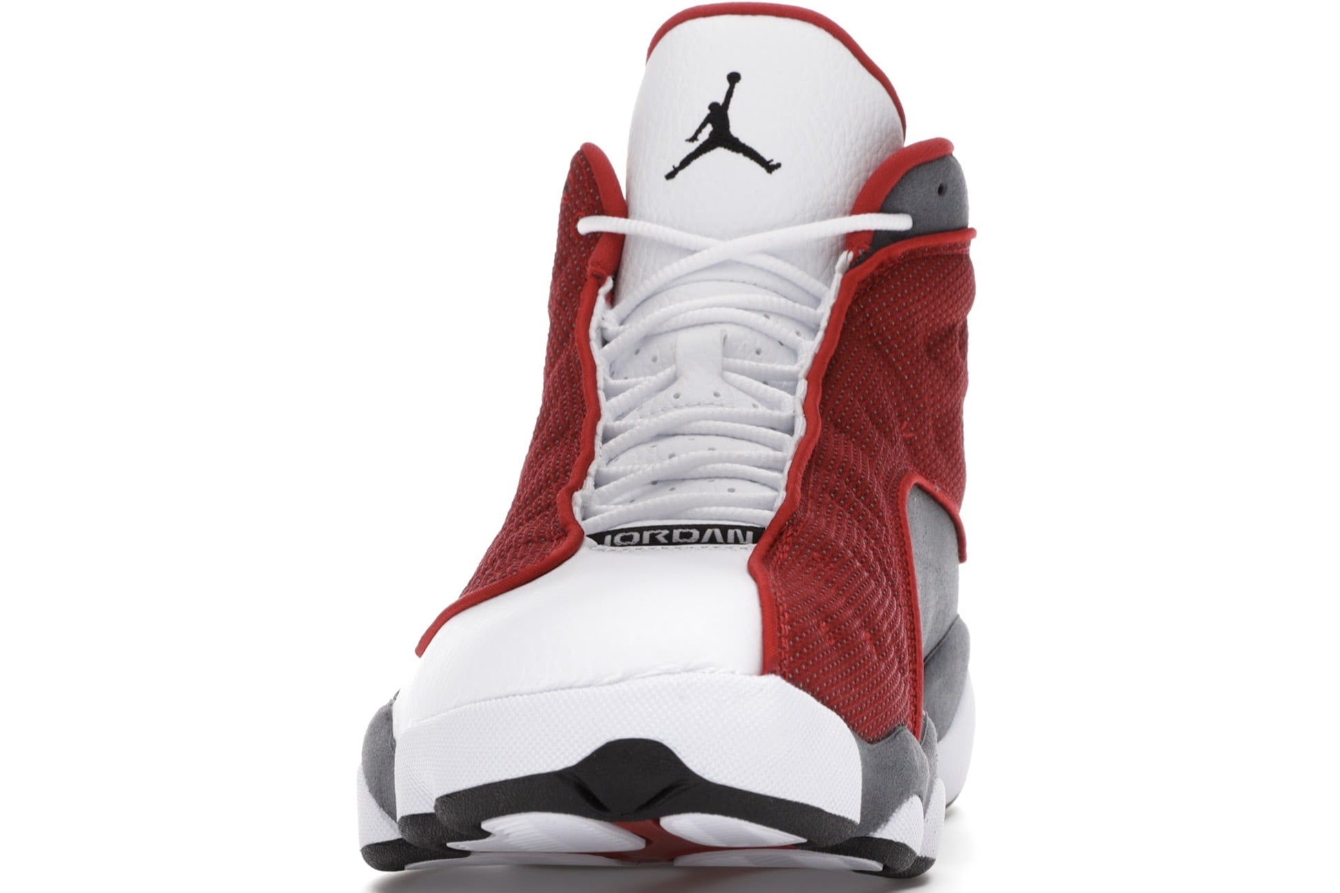 air jordan 13 flint size 10.5