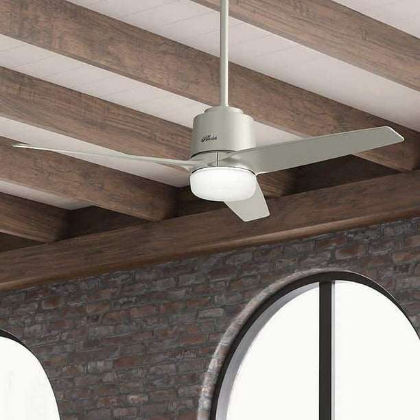 Hunter Ceiling Fan Runs Slow On Highest Setting Shelly Lighting hunter-ceiling-fan-runs-slow-on-highest-setting-shelly-lighting