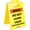 No Dumb Area, variant on Employee Appreciation Gifts Funny Office Cubicle Decor We're Having A Team Meeting Desk Sign Team Office Gag Gifts for Coworker Teammate Employee Boss Manager